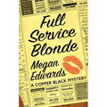 Full Service Blonde