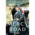 Mercy Road