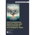 Data Integration, Manipulation and Visualization of Phylogenetic Trees