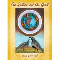 The Quilter and the Quail
