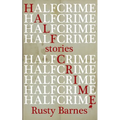 Half Crime