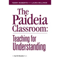 The Paideia Classroom