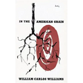 In the American Grain