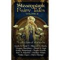 Steampunk Fairy Tales 2