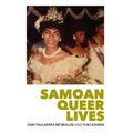 Samoan Queer Lives