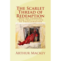 The Scarlet Thread of Redemption: Moving Forward From Prostitution to Proclamation