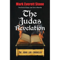 Judas Revelation