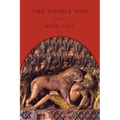 The Visible Man: Poems