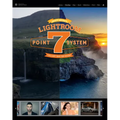 Scott Kelby's Lightroom 7-Point System