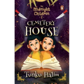 Cemetery House: Volume 2