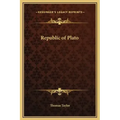 Republic of Plato