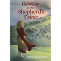 Heiress to the Shepherd's Estate