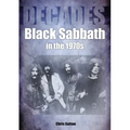 Black Sabbath in the 70s: Decades