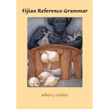 Fijian Reference Grammar