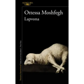 Lapvona (Spanish Edition)