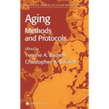 Aging Methods and Protocols