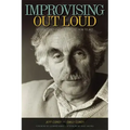 Improvising Out Loud: My Life Teaching Hollywood How to Act