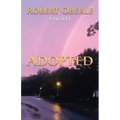 Adopted