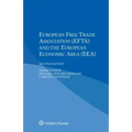European Free Trade Association (Efta) and the European Economic Area (Eea)