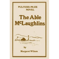 The Able McLaughlins