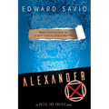 Alexander X