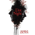 The Last Night