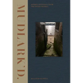 Mudlark'd: Hidden Histories from the River Thames