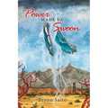 Power Made Us Swoon