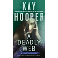 A Deadly Web