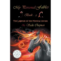 My Personal Fables Book 2