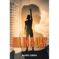 All in a Day