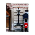 England's Most Famous Palaces: The History of Buckingham Palace and Kensington Palace