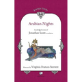 Arabian Nights