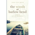 The Woods at Barlow Bend