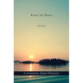 Raft of Days