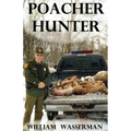 Poacher Hunter
