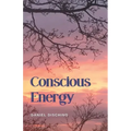 Conscious Energy