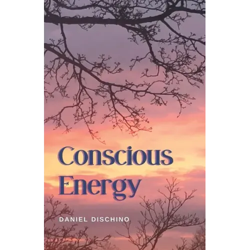 Conscious Energy