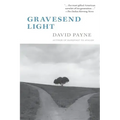 Gravesend Light