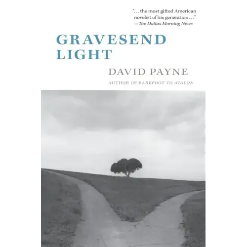 Gravesend Light