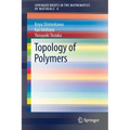 Topology of Polymers