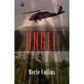 Angel (Revised)