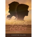 Grace in the Desert