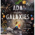 ADA and the Galaxies