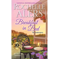 Breakfast in Bed