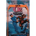 Ojo in Oz