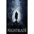 Nightblade