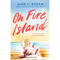 On Fire Island