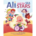 Ali and the Sea Stars