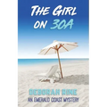 The Girl on 30A